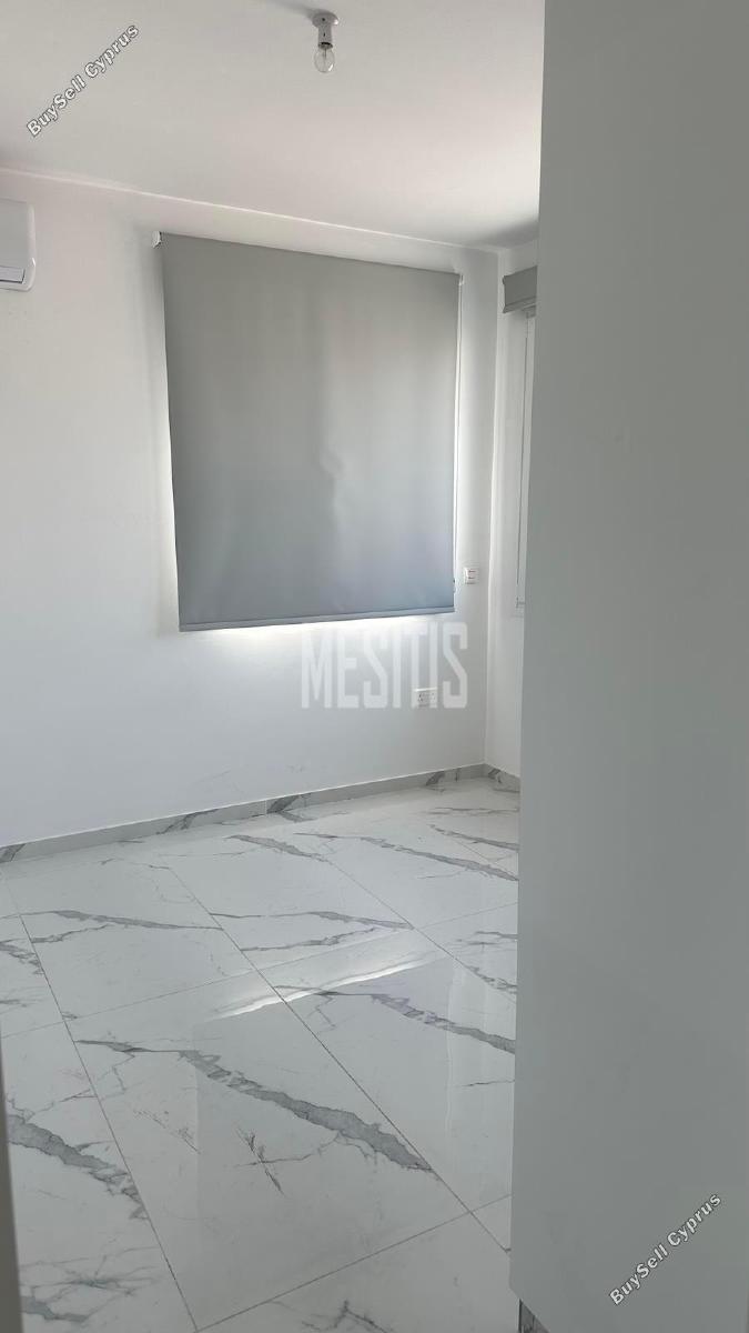 2 bedroom apartment for sale nicosia municipality nicosia 1653779 image 10513755