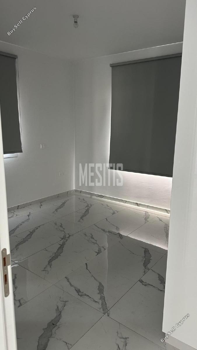 2 bedroom apartment for sale nicosia municipality nicosia 1653779 image 10513756