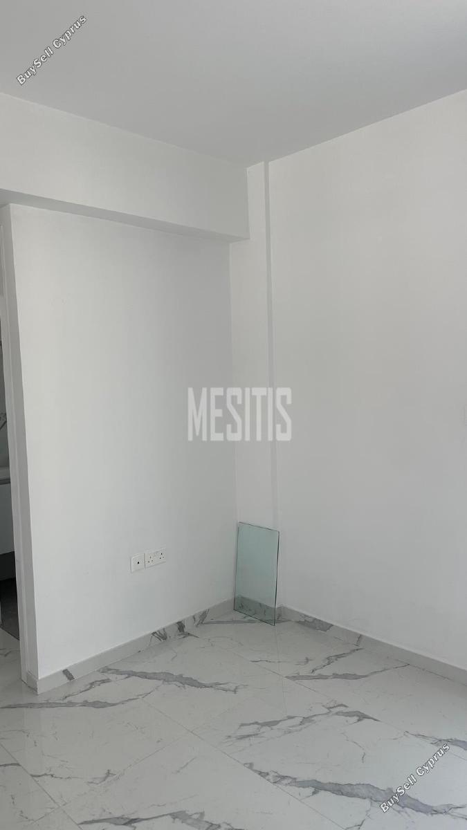 2 bedroom apartment for sale nicosia municipality nicosia 1653779 image 10513757