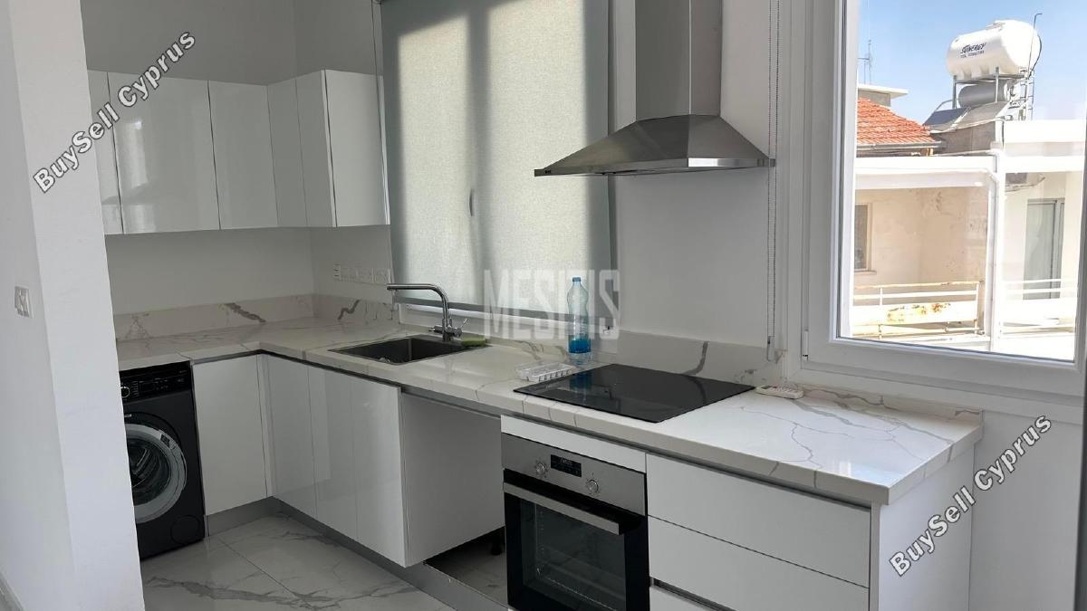 2 bedroom apartment for sale nicosia municipality nicosia 1653779 image 10513758