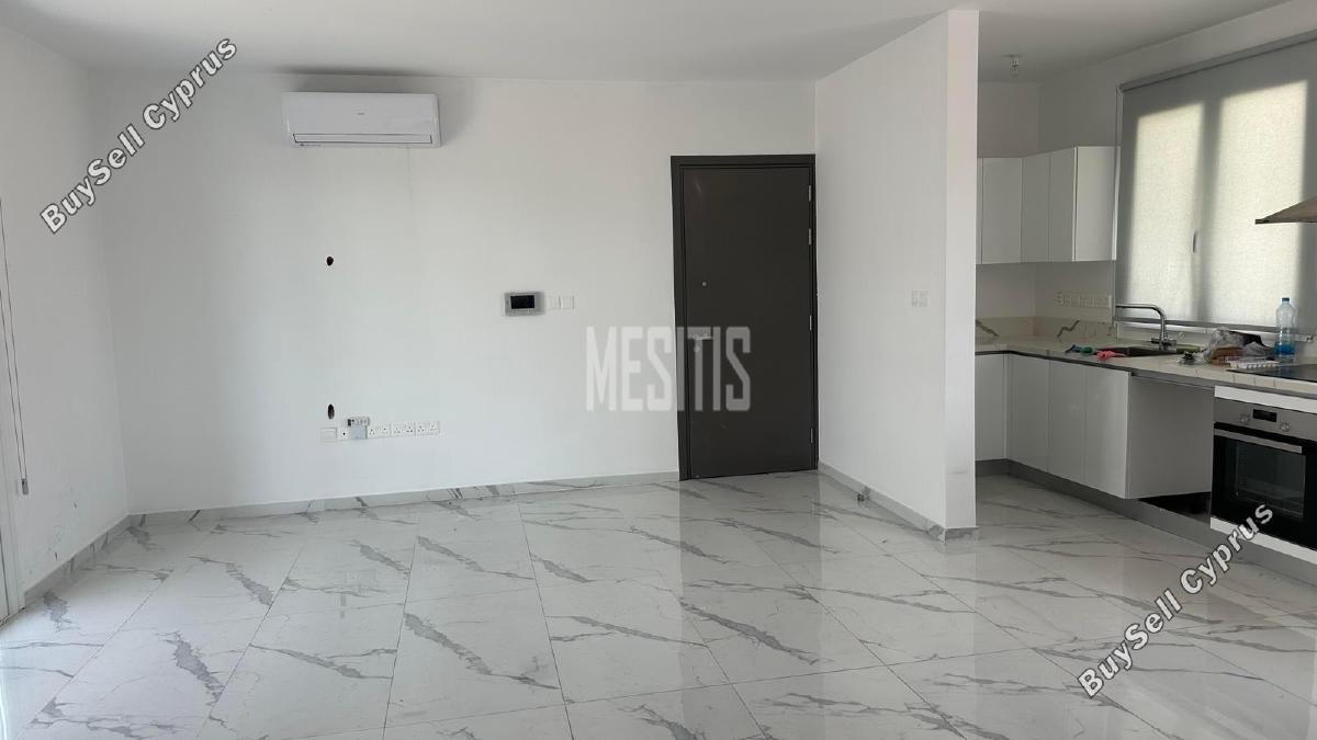 2 bedroom apartment for sale nicosia municipality nicosia 1653779 image 10513759