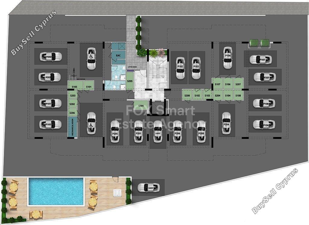 2 bedroom apartment for sale oroklini larnaca 7740779 image 15511521