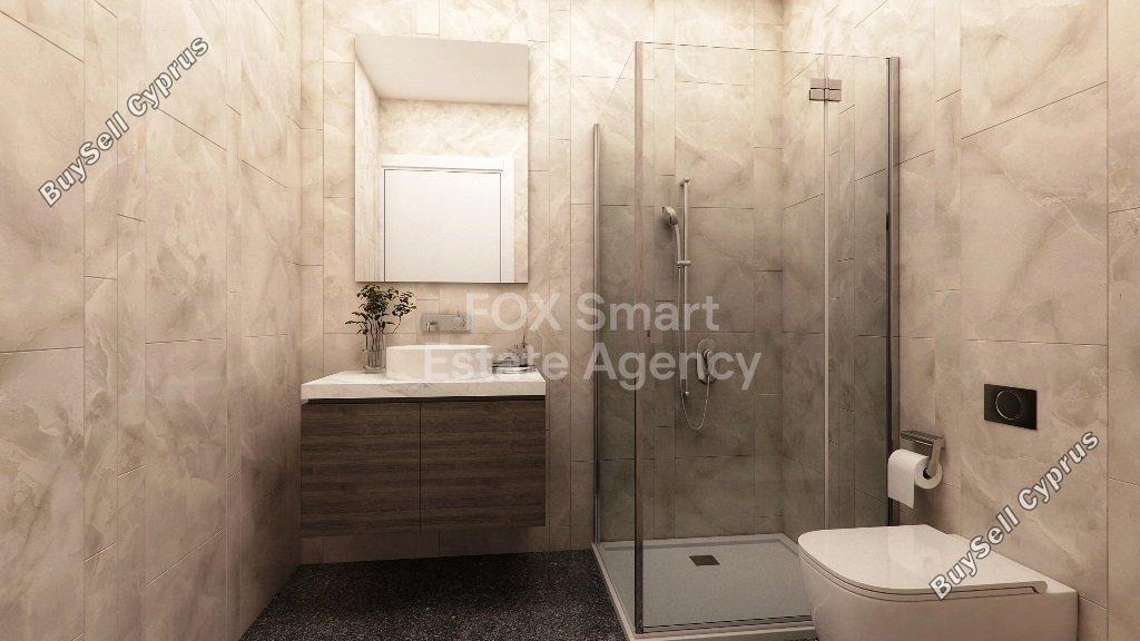 2 bedroom apartment for sale oroklini larnaca 7740779 image 15511523