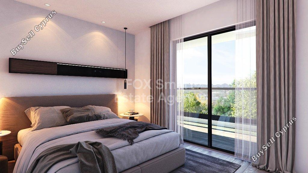 2 bedroom apartment for sale oroklini larnaca 7740779 image 15511524