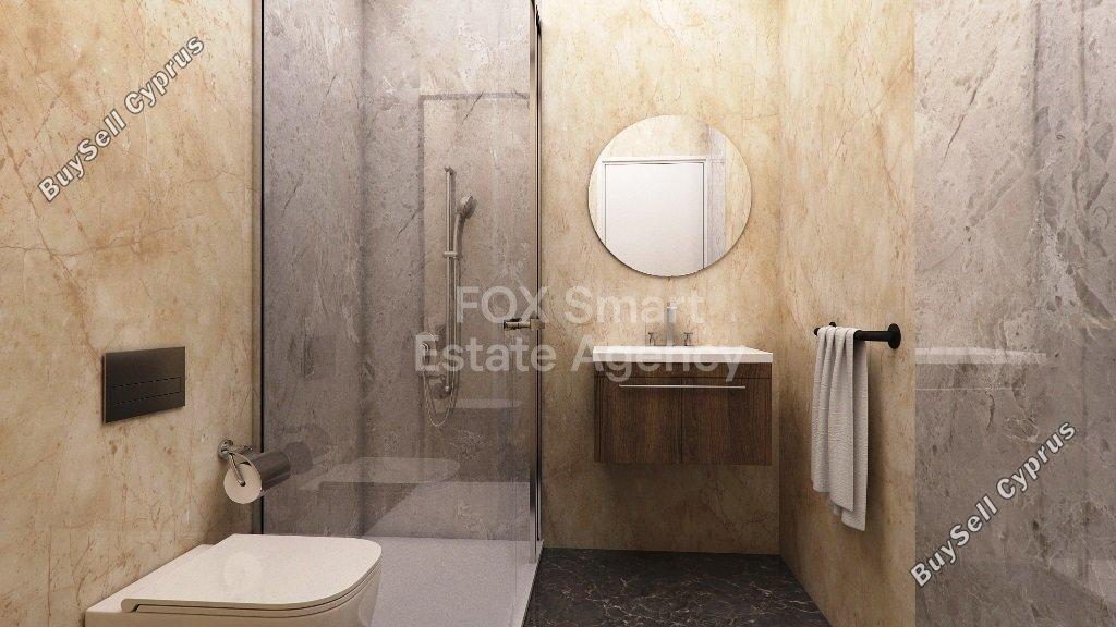 2 bedroom apartment for sale oroklini larnaca 7740779 image 15511526