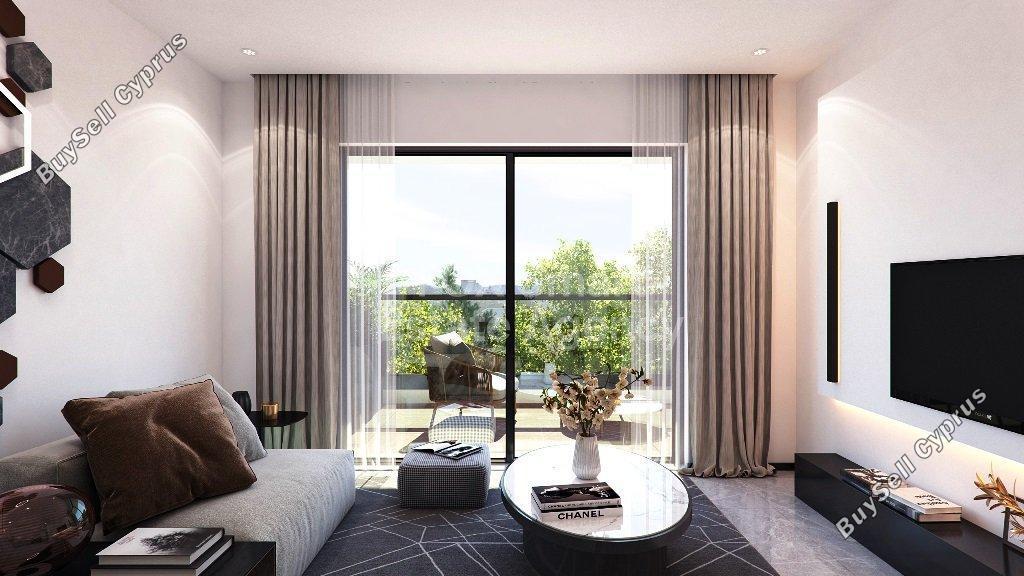 2 bedroom apartment for sale oroklini larnaca 7740779 image 15511527