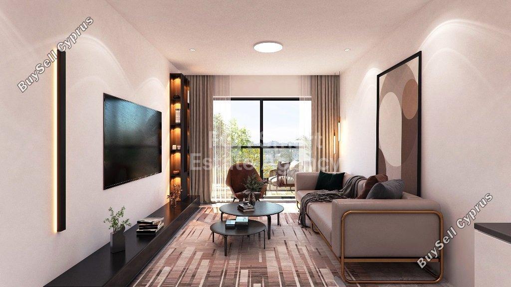 2 bedroom apartment for sale oroklini larnaca 7740779 image 15511529