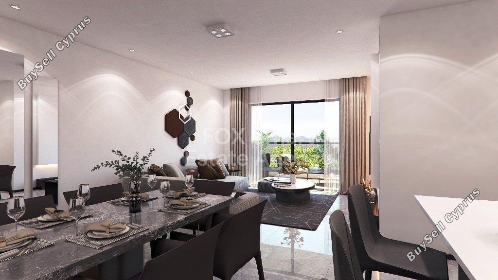 2 bedroom apartment for sale oroklini larnaca 7740779 image 15511530