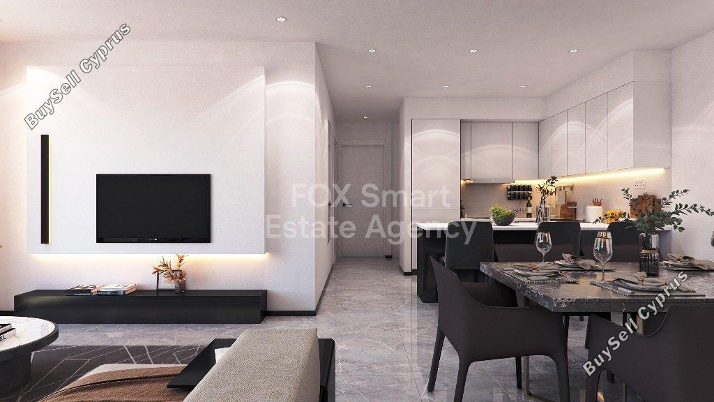 2 bedroom apartment for sale oroklini larnaca 7740779 image 15511532