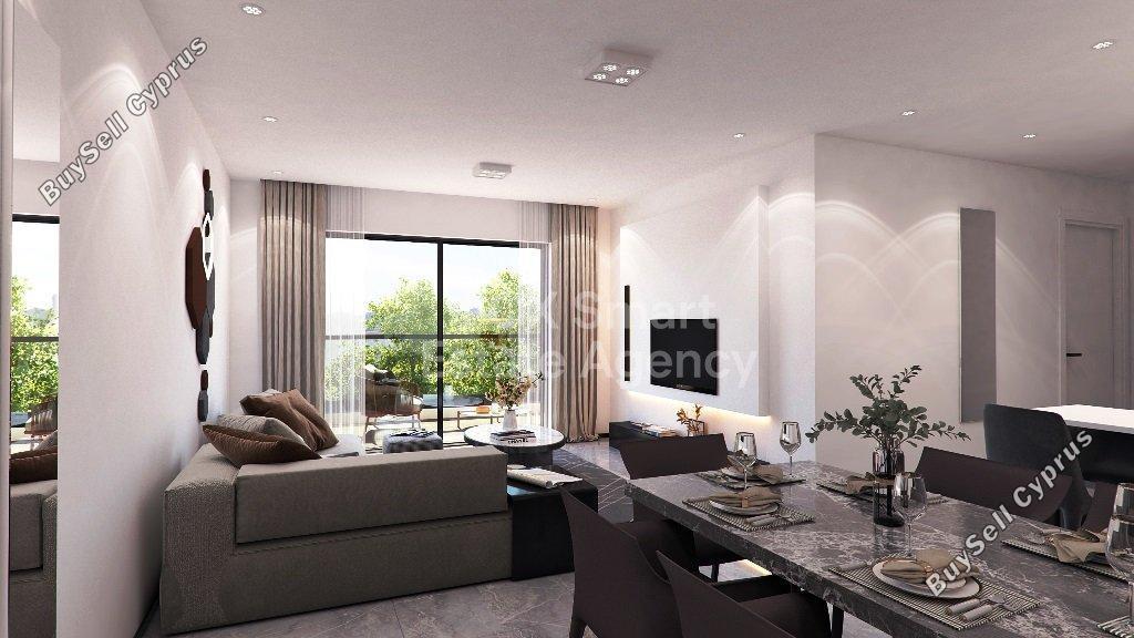 2 bedroom apartment for sale oroklini larnaca 7740779 image 15511533
