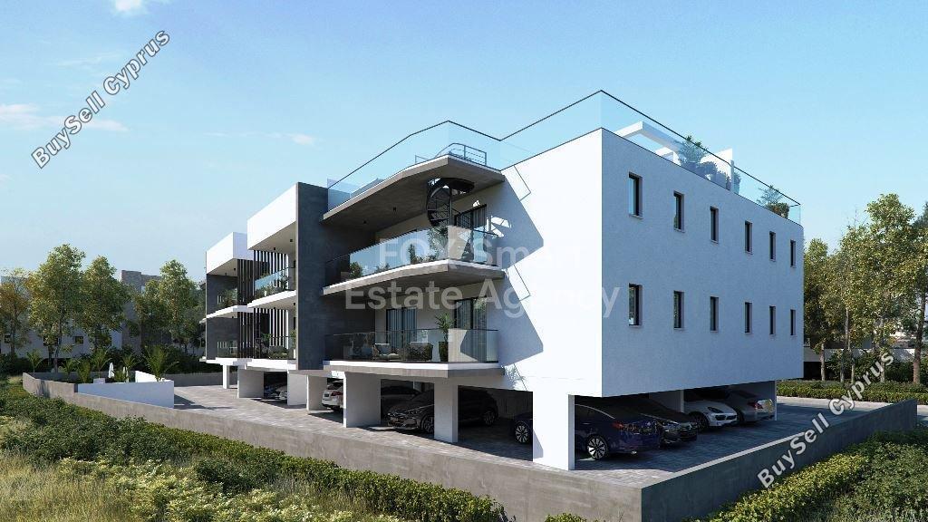 2 bedroom apartment for sale oroklini larnaca 7740779 image 15511536