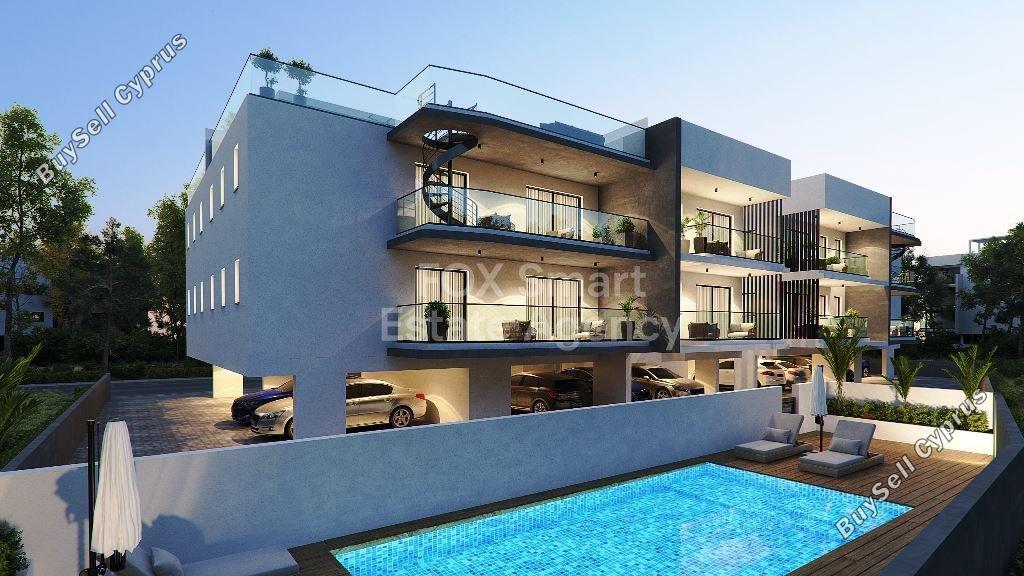 2 bedroom apartment for sale oroklini larnaca 7740779 image 15511542