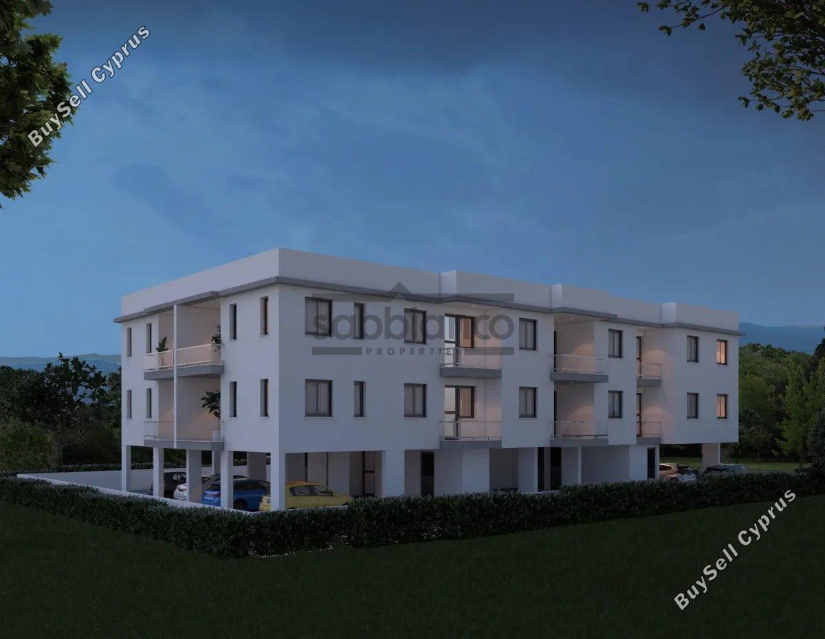 2 bedroom apartment for sale oroklini larnaca 8736779 image 16350418