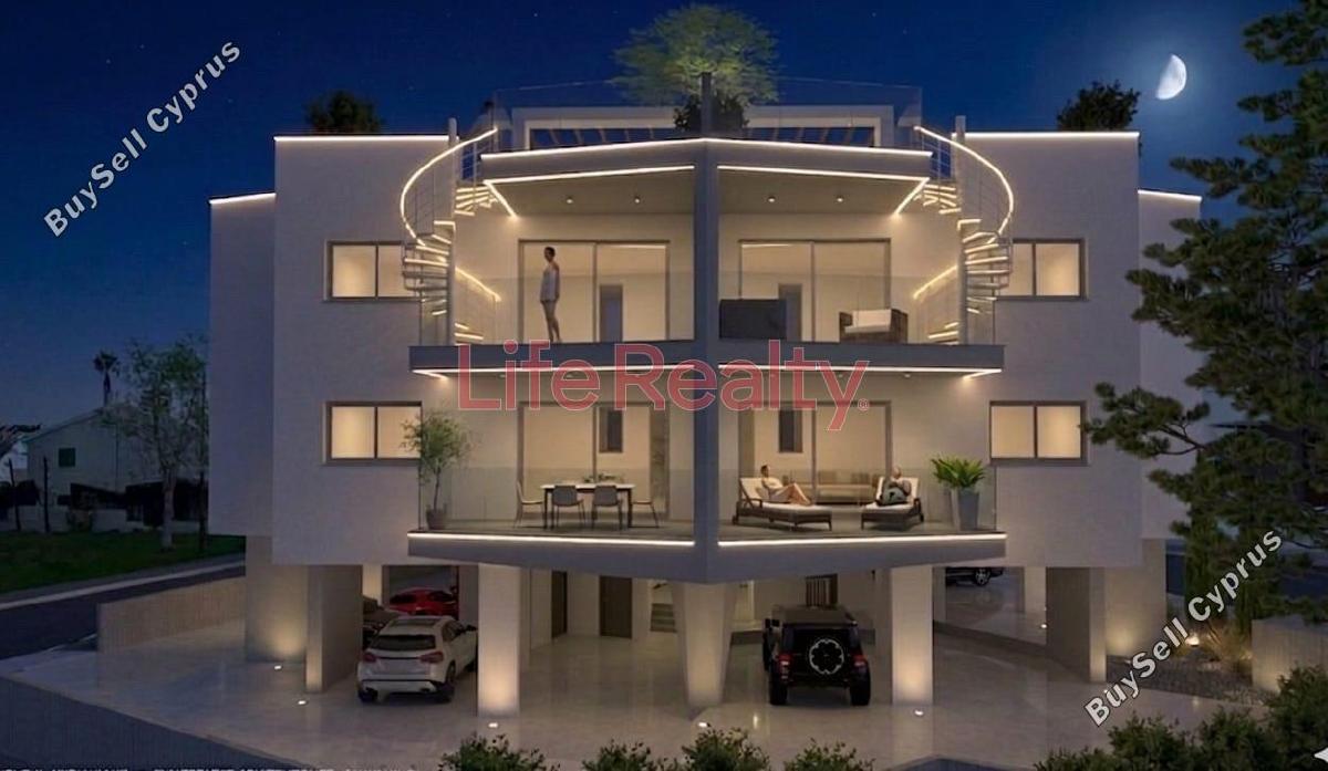 2 bedroom apartment for sale strovolos nicosia 8821779 image 16940892