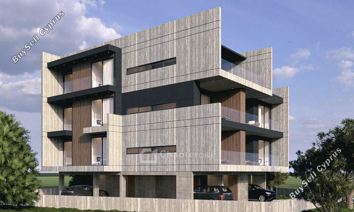 2 bedroom apartment for sale tombs of the kings paphos 8463779 image 15853628