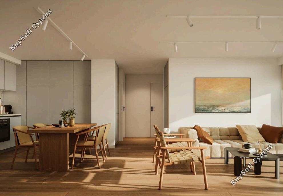 2 bedroom apartment for sale tsirion limassol 8874779 image 17286117