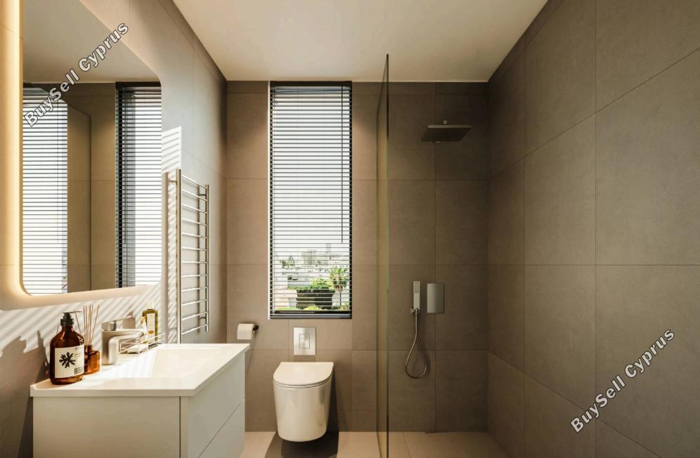 2 bedroom apartment for sale tsirion limassol 8874779 image 17286122