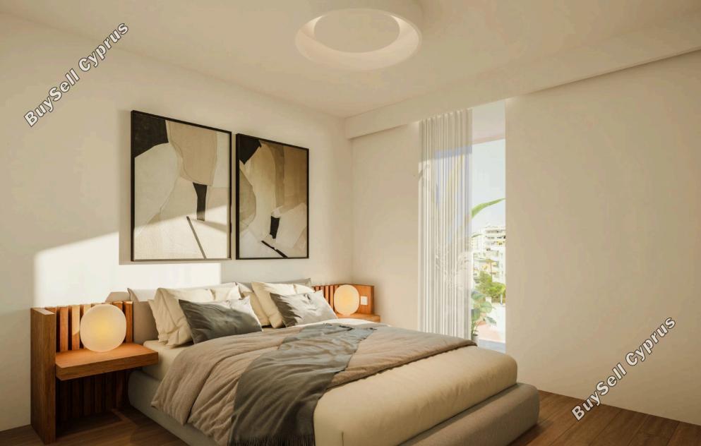 2 bedroom apartment for sale tsirion limassol 8874779 image 17286123
