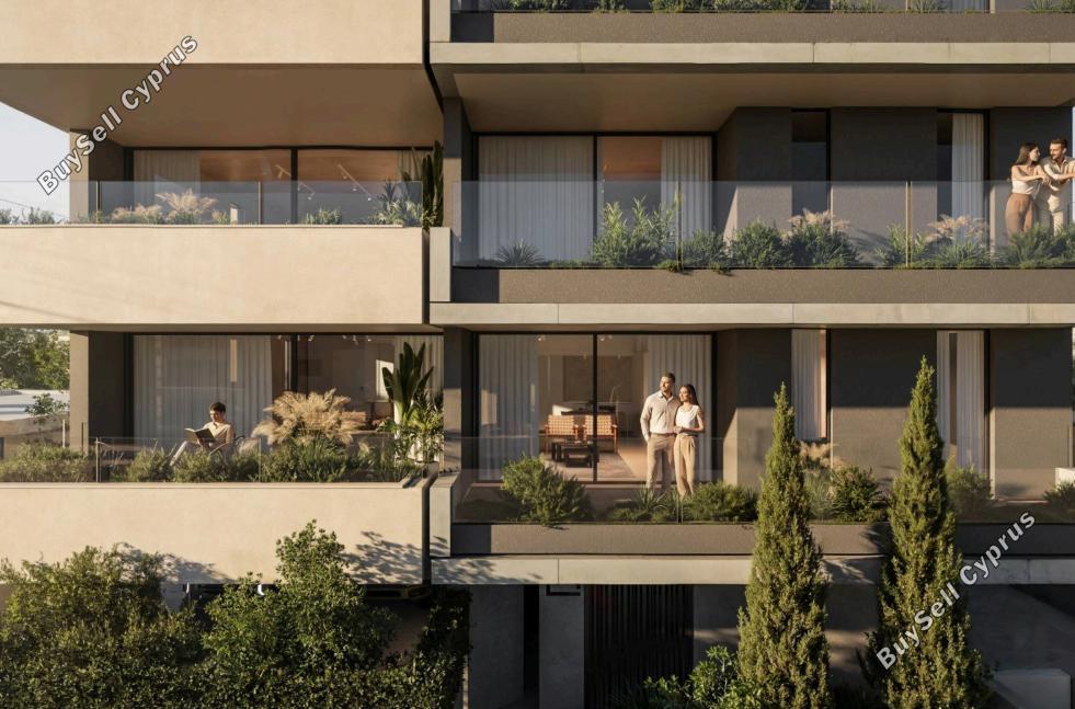 2 bedroom apartment for sale tsirion limassol 8874779 image 17286130