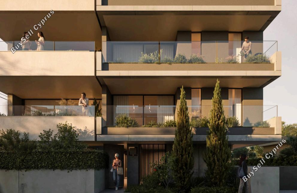 2 bedroom apartment for sale tsirion limassol 8874779 image 17286131