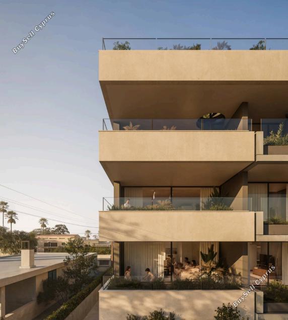 2 bedroom apartment for sale tsirion limassol 8874779 image 17286132