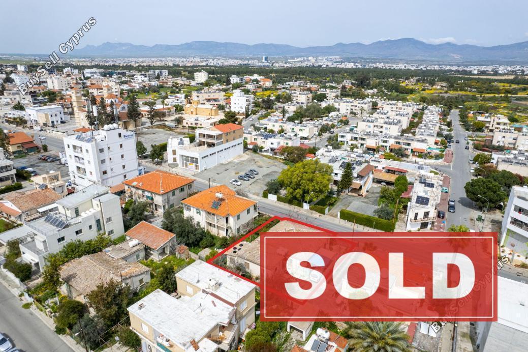 2 bedroom detached house sold agios andreas nicosia nicosia 1032779 image 2900752