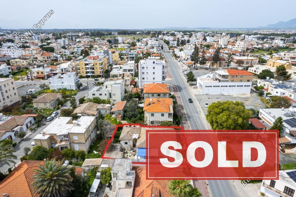 2 bedroom detached house sold agios andreas nicosia nicosia 1032779 image 2900755