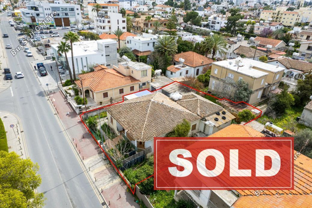 2 bedroom detached house sold agios andreas nicosia nicosia 1032779 image 2900762