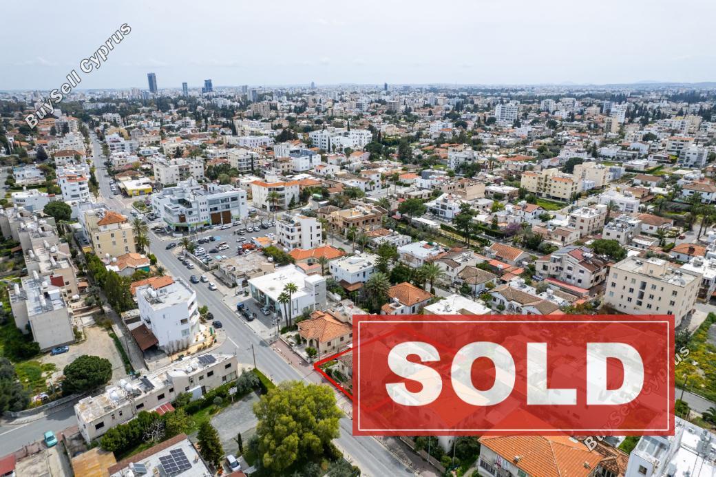2 bedroom detached house sold agios andreas nicosia nicosia 1032779 image 2900767