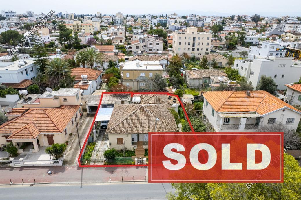 2 bedroom detached house sold agios andreas nicosia nicosia 1032779 image 2900772