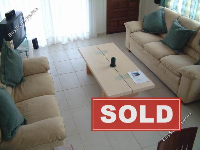 2 bedroom end town house sold tala paphos 215779 image 74131