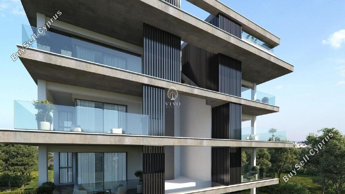 2 bedroom penthouse for sale agios nektarios limassol 1020779 image 6260251