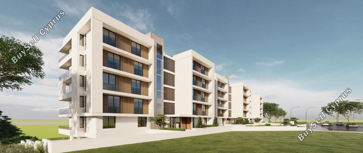 2 bedroom penthouse for sale aglantzia nicosia 1554779 image 16242230