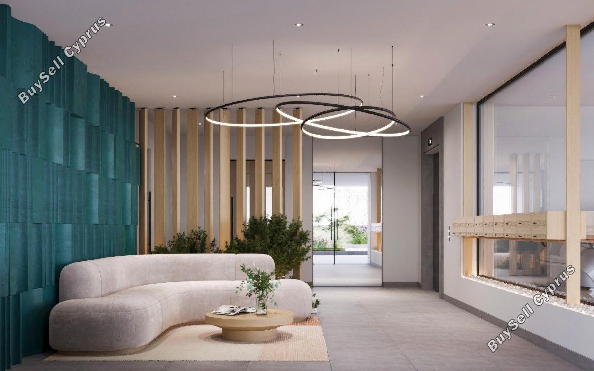 2 bedroom penthouse off market geroskipou paphos 7750779 image 15875909