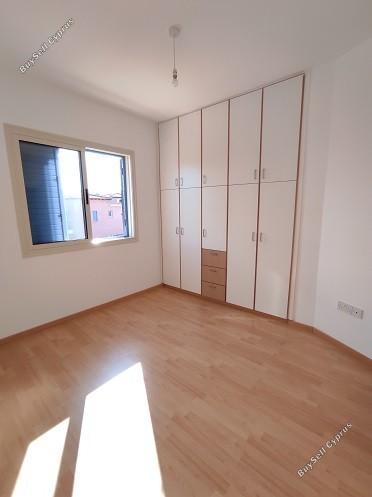 2 bedroom town house for sale prodromi paphos 7737779 image 16241919