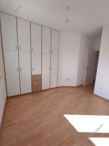 2 bedroom town house for sale prodromi paphos 7737779 image 16241921