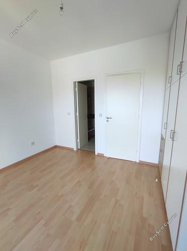 2 bedroom town house for sale prodromi paphos 7737779 image 16241922