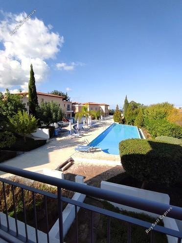 2 bedroom town house for sale prodromi paphos 7737779 image 16241923