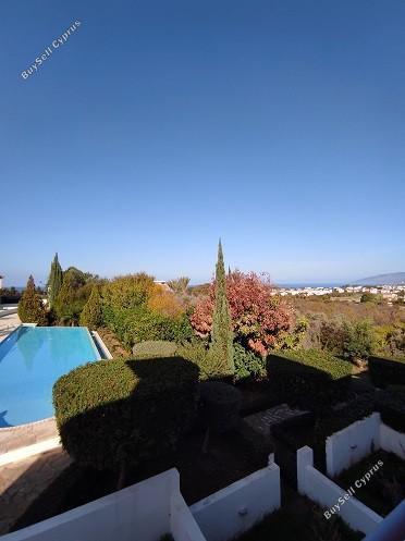 2 bedroom town house for sale prodromi paphos 7737779 image 16241929