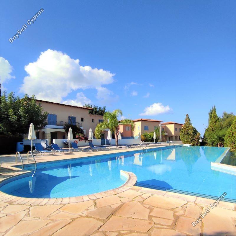 2 bedroom town house for sale prodromi paphos 7737779 image 16241932