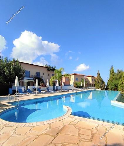 2 bedroom town house for sale prodromi paphos 7737779 image 16241933