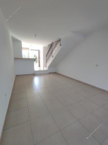 2 bedroom town house for sale prodromi paphos 7737779 image 16241934