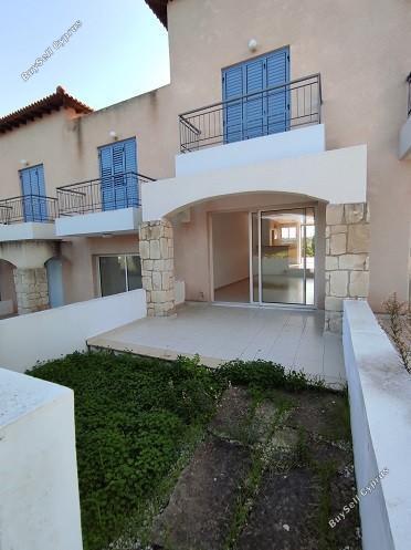 2 bedroom town house for sale prodromi paphos 7737779 image 16241936
