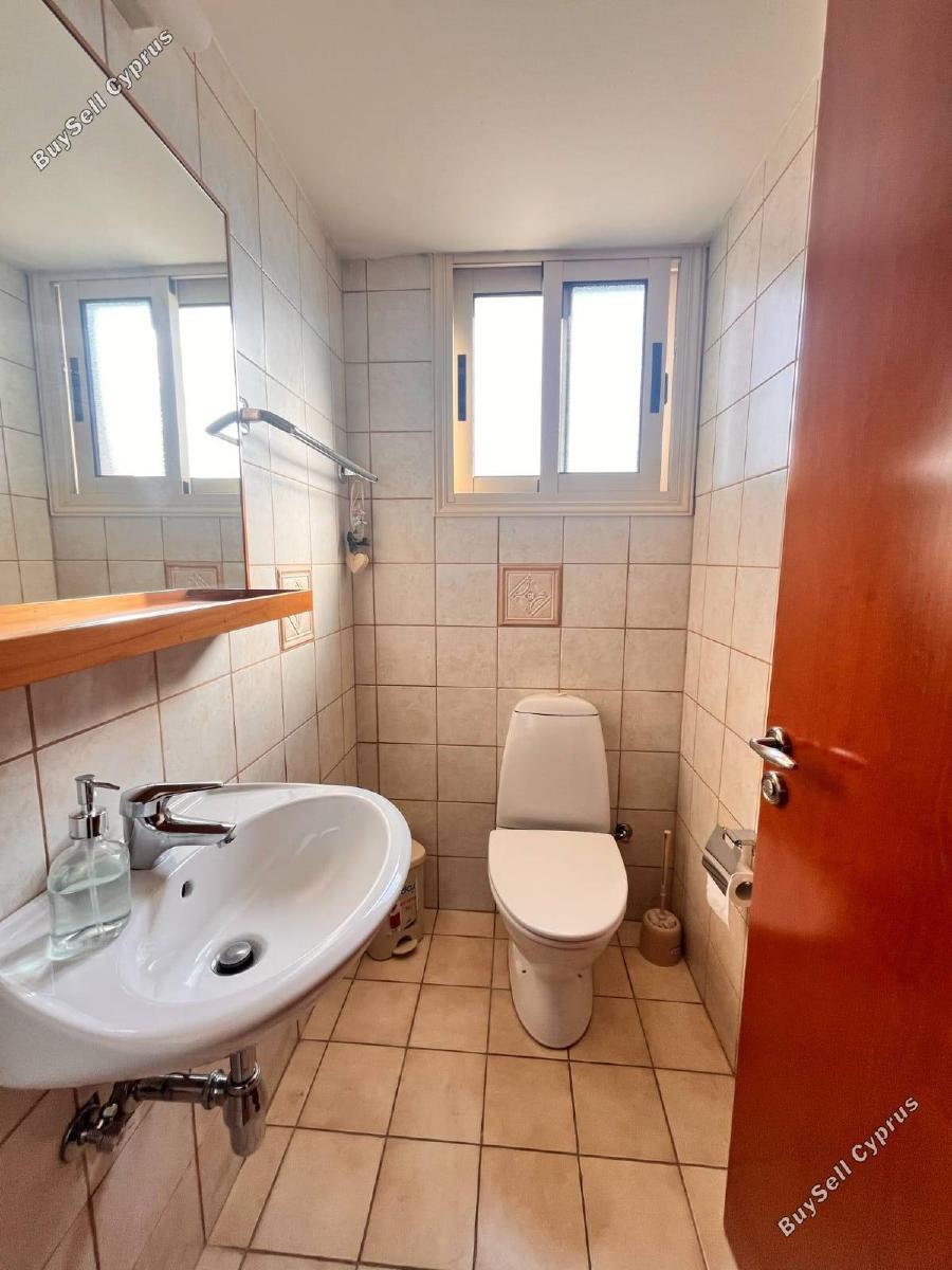 3 bedroom apartment for rent agios nicolaos limassol 8758779 image 16590060