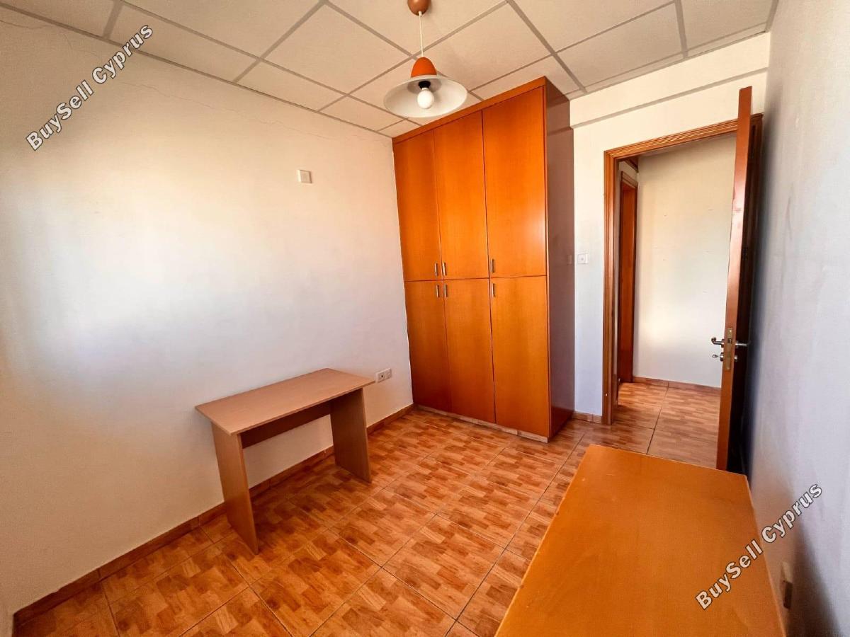 3 bedroom apartment for rent agios nicolaos limassol 8758779 image 16590062