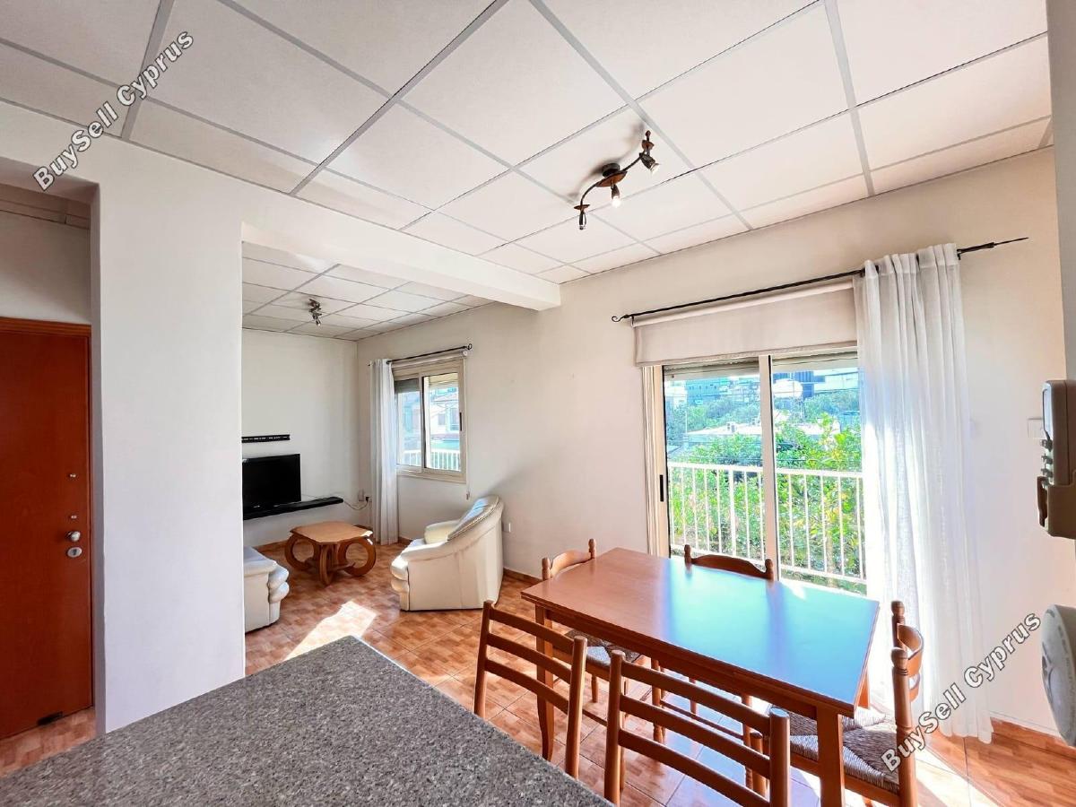 3 bedroom apartment for rent agios nicolaos limassol 8758779 image 16590063