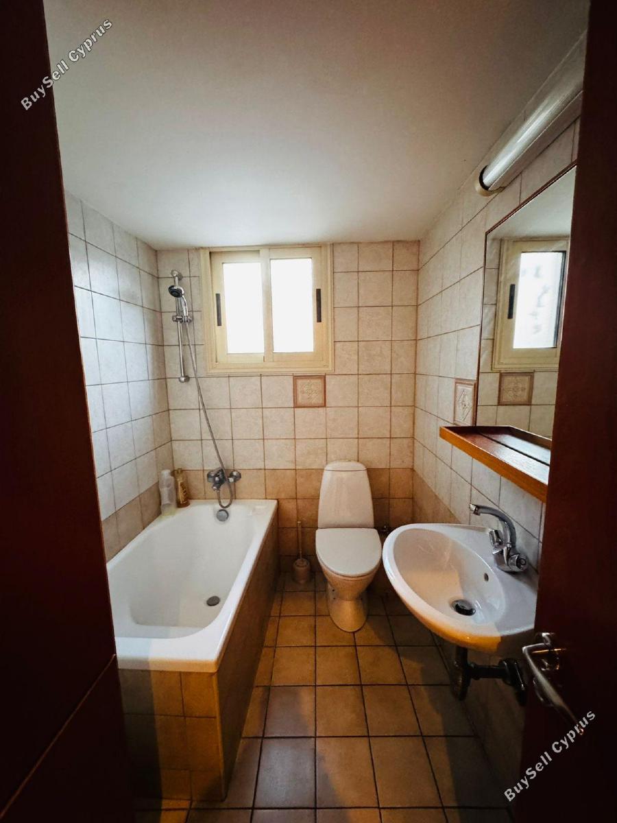 3 bedroom apartment for rent agios nicolaos limassol 8758779 image 16590064