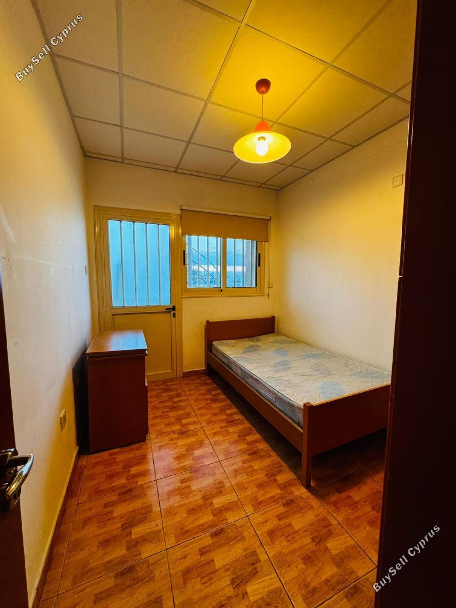 3 bedroom apartment for rent agios nicolaos limassol 8758779 image 16590065