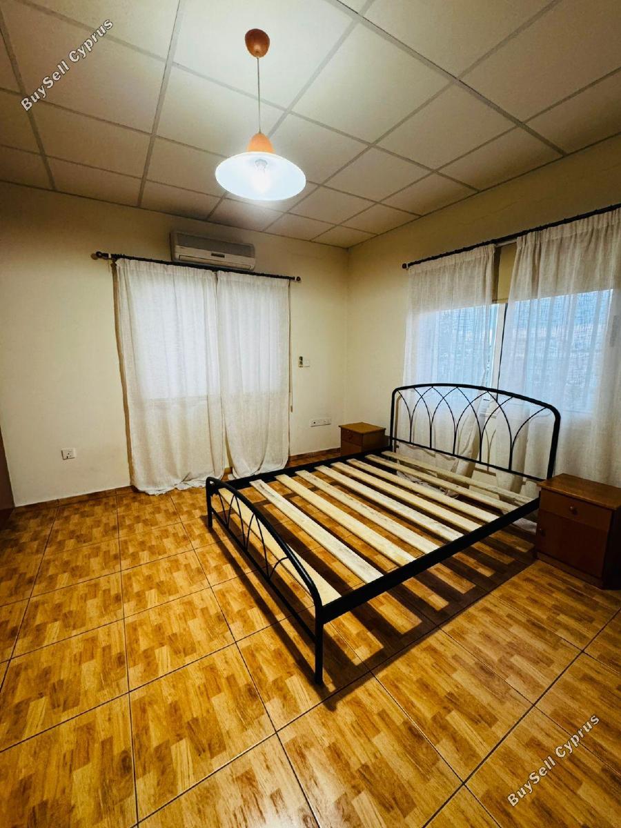3 bedroom apartment for rent agios nicolaos limassol 8758779 image 16590066