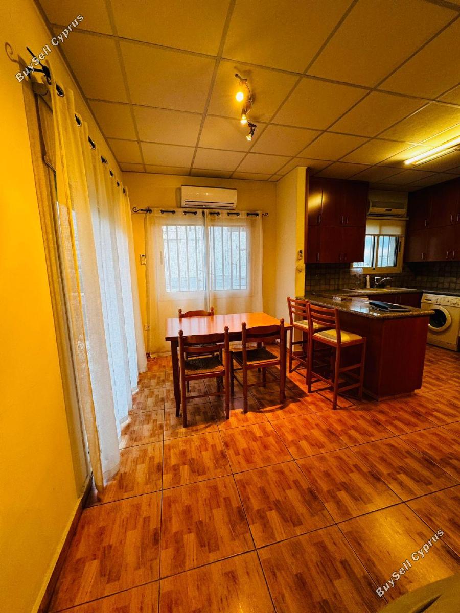 3 bedroom apartment for rent agios nicolaos limassol 8758779 image 16590067
